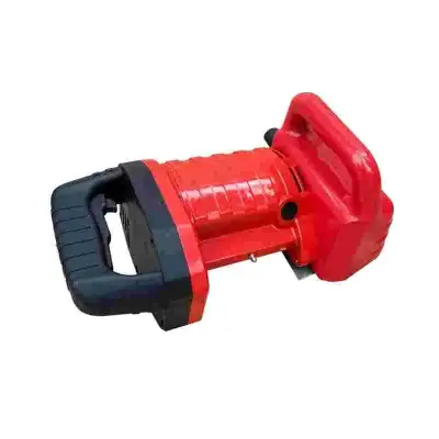 Cutting chaser | เครื่องกรีดผนัง สำหรับอิฐมวลเบาโดยเฉพาะ