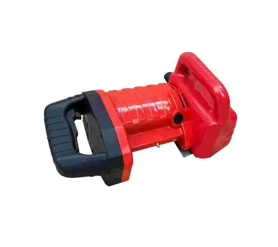 Cutting chaser | เครื่องกรีดผนัง สำหรับอิฐมวลเบาโดยเฉพาะ